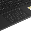 14" Ноутбук ASUS Vivobook Go 14 E1404FA-EB158W черный