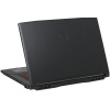 17.3" Ноутбук MSI GF76 Katana B12UCX-1473XRU черный