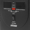 Стабилизатор напряжения PowerMan AVS 500D Black