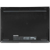 14" Ноутбук ASUS Vivobook S 14 OLED S5406SA-QD201 черный