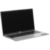 17.3" Ноутбук Acer Aspire Lite AL17-31P-36RC серебристый