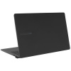 15.6" Ноутбук ASUS ExpertBook BM1503CDA-S70118 серый