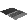 14" Ноутбук Lenovo ThinkBook 14 G6 IRL серый