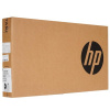 16" Ноутбук HP Probook 460 G11 серебристый