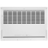 15.6" Ноутбук HP Victus 15-fa1034nn белый