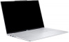 16" Ноутбук Acer Swift Air SFA16-61M-R721 серебристый