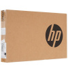15.6" Ноутбук HP ProBook 450 G10 серебристый