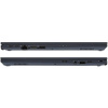 16" Ноутбук ASUS ExpertBook B5 OLED B5602CVA-L20149W черный