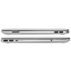 15.6" Ноутбук HP 255 G9 6A1A7EA серебристый