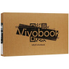 15.6" Ноутбук ASUS Vivobook Go 15 E1504GA-BQ338 серебристый