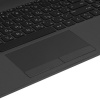 15.6" Ноутбук HP 255 G8 черный