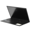 17.3" Ноутбук ASUS Vivobook 17X K3704VA-AU066 черный
