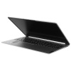 16" Ноутбук Lenovo IdeaPad Slim 5 16IMH9 серый