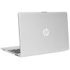 15.6" Ноутбук HP 250 G9 серебристый