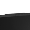 15.6" Ноутбук Lenovo IdeaPad Slim 3 15AMN8 серый