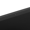 15.6" Ноутбук MSI Modern 15 B7M-217XRU черный