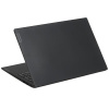15.6" Ноутбук Lenovo V15 G2 IJL черный