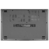15.6" Ноутбук Acer Aspire A15-41M-R90X серый