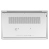 14" Ноутбук HP Probook 440 G10 серебристый