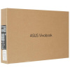 16" Ноутбук ASUS Vivobook 16 M1607KA-MB038 синий