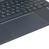 13.5" Ноутбук HP Dragonfly G4 синий
