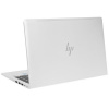 14" Ноутбук HP EliteBook 640 G9 серебристый