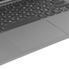 14" Ноутбук Lenovo ThinkBook 14 G4 IAP серый