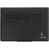 14" Ноутбук Lenovo Thinkpad E14 Gen 7 черный