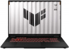 18" Ноутбук ASUS TUF Gaming FA808UM-S8030 серый