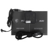 14" Ноутбук MSI Modern 14 C12M-231RU черный