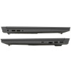 15.6" Ноутбук Machenike StarX 15 Pluto серый