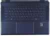 16" Ноутбук HP Spectre x360 16-f1032nn синий