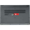 15.6" Ноутбук Lenovo IdeaPad Slim 3 15ABR8 серый