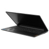15.6" Ноутбук Lenovo IdeaPad Slim 3 15IAH8 серый