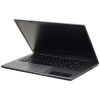 15.6" Ноутбук Acer Aspire 5 A515-57-71ZX серый