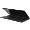 15.6" Ноутбук ASUS ExpertBook BM1503CDA-S70118 серый