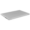 15.6" Ноутбук HP ProBook 450 G10 серебристый