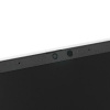 14" Ноутбук HP EliteBook 640 G9 серебристый