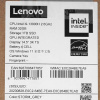 14.5" Ноутбук Lenovo YogaPro 14S серый