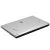15.6" Ноутбук Machenike L15 Pro Star XT серебристый