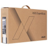14" Ноутбук ASUS ExpertBook B9403CVAR-KM1218W черный