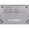 15.6" Ноутбук Acer Aspire 5 A515-57-78PN серый