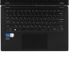 14" Ноутбук MSI Modern 14 C12M-228RU черный