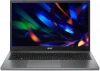 15.6" Ноутбук Acer Ноутбук Acer Extensa 15EX215-23