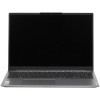 16" Ноутбук Lenovo ThinkBook 16 G6 IRL серый