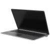 15.6" Ноутбук ASUS ExpertBook P1503CVA-S70355 серый