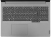 16" Ноутбук Lenovo ThinkBook 16 G7 IML серый
