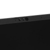 16" Ноутбук ASUS Vivobook 16 M1607KA-MB038 синий