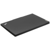 16" Ноутбук Lenovo ThinkPad E16 Gen 2 черный