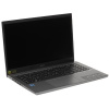 15.6" Ноутбук Acer Aspire 5 A515-57-59DR серый